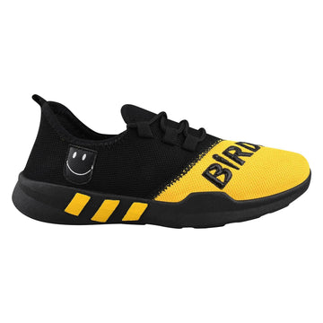 Birde Camfartable And Stylish Light weight Casual Shoes For men Roposo Clout